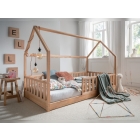 206-50; 208-50; Infans_Bodenbett_Hausaufsatz_buche_90er_Infantil_00156_25_PSSlapen