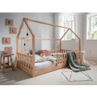 206-50; 208-50; Infans_Bodenbett_Hausaufsatz_buche_90er_Infantil_00156_25_PSSlapen