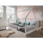 207-60; 209-60; Infans Kids_Bodembed_wit_Opbouw_PSSlapen