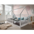 207-60; 209-60; Infans Kids_Bodembed_wit_Opbouw_PSSlapen