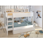 Stapelbed_2344