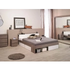 2-persoonsbed met lades 140x200_MOST_1330