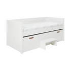 Kajuitbed_cool kids in het wit