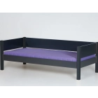 Basisbed Tor Zwart_5713409006034_PSSlapen