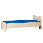 Bed-Woody-Acacia-90x220