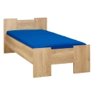 Bed Woody Nebraska 90x210