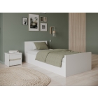 Bedbank Clyde_AMB_PR_105580_1-PSSlapen