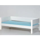 Bedbank Tor Wit 5713409006034_psslapen