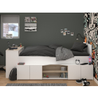 Eenpersoonsbed met opbergruimte_CLEO_2103_LISU_GARCON_F_PSSlapen
