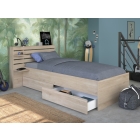 Eenpersoonsbed met laden_ESCALE_3580_PSSlapen