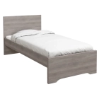 Eenpersoonsbed Fast_561812_PSSlapen