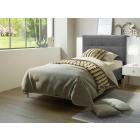 Eenpersoonsbed Japp ANTHRA SCENE 3D_PSSlapen