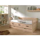 Kajuitbed_Fritz_met-lades