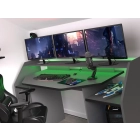 Gamebureau_SET-UP_3480940282365_Parisot_PSSlapen