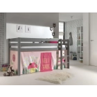 Halfhoogslaper_Pino_Grijs_Spring