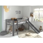 halfhoogslaper-met-glijbaan-pino-grijs-vipack-5420070233934