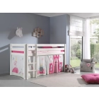 Halfhoogslaper_wit_Princess