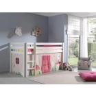 halfhoogslaper-wit-met-tent-spring-vipack-EAN-5420070227599