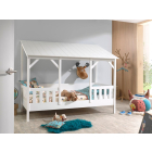 Kids-House-bed-wit-psslapen