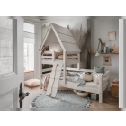 Infantil_Kinderbett_Turm_00581_24_PSSlapen