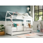 Lieftime_Lakehouse-Bed