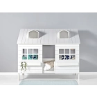 Lifetime_Lakehouse-2_Bed