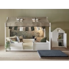 LIfetime 4 IN 1 bed PANDA 1872_PSSlapen