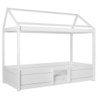 Lifetime 4in1 housebed 48611 10_PSslapen