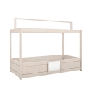 Lifetime_4in1bed_47611-01w _PSSlapen