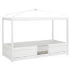 Lifetime_4in1bed_49611-10 1_PSSlapen