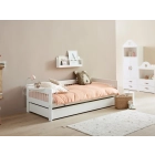 Lifetime Basisbed BREEZE 04_PSSlapen