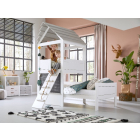 Lifetime_Play Towerbed_4178-10