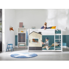 Lifetime-Limited-Edition-Playhouse-Multi-Bed