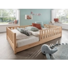 206-50 - Infans_Bodenbett_buche_01108_24- PSSlapen