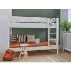 Stapelbed Deelbaar Wit_5713409025974_PSSlapen