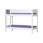 Stapelbed wit_Frigg_5713409021747 _PSSlapen