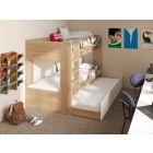 Stapelbed Matis_1G61A00-02_PSSlapen