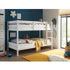 Stapelbed_Moritz_basis_PSSlapen