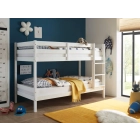 Stapelbed_Moritz_basis_PSSlapen