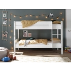 Stapelbed Deelbaar_Sound frontal_56-471-17,90-470-17_PSSlapen