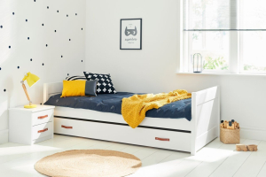 Cool-Kids-bed-wit-PSSlapen.nl