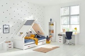 Cool-Kids-Tipi-Bed-Superhero-PSSlapen.nl