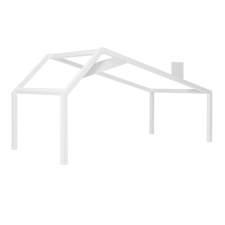 COOL_KIDS_Opberglade_Hoog_4212 COOL_KIDS_Opberglade_Hoog_4212