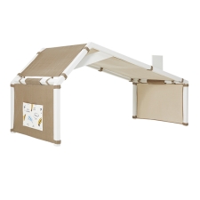 COOL_KIDS_Opberglade_Hoog_4212 COOL_KIDS_Opberglade_Hoog_4212