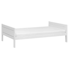 Lifetime Twijfelaarbed 120x200 Wit