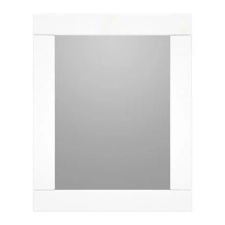 Lifetime Spiegel 675-10 Wit