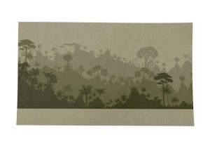 Lifetime achterwand Panda 7821_PSSlapen