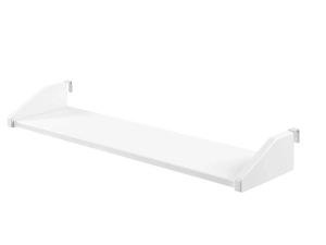 bedplank-wit-pino-vipack-piolhp14-EAN-5420070210911