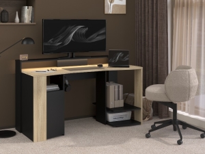 Bureau META_6933_BURE_PSSlapen Bureau META_6933_BURE_PSSlapen