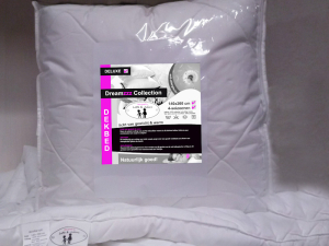Dekbed 140 x 200 vierseizoenen_PSSlapen